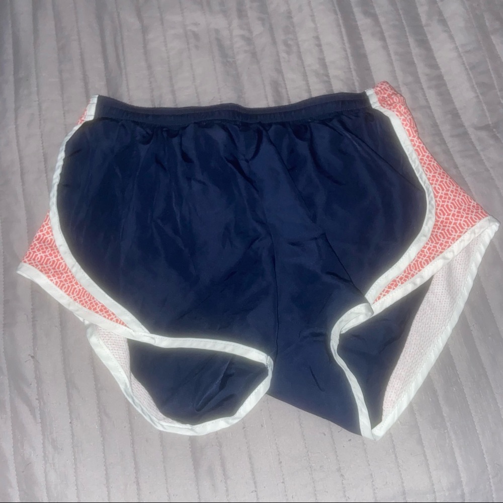Simply Southern Athletic Shorts